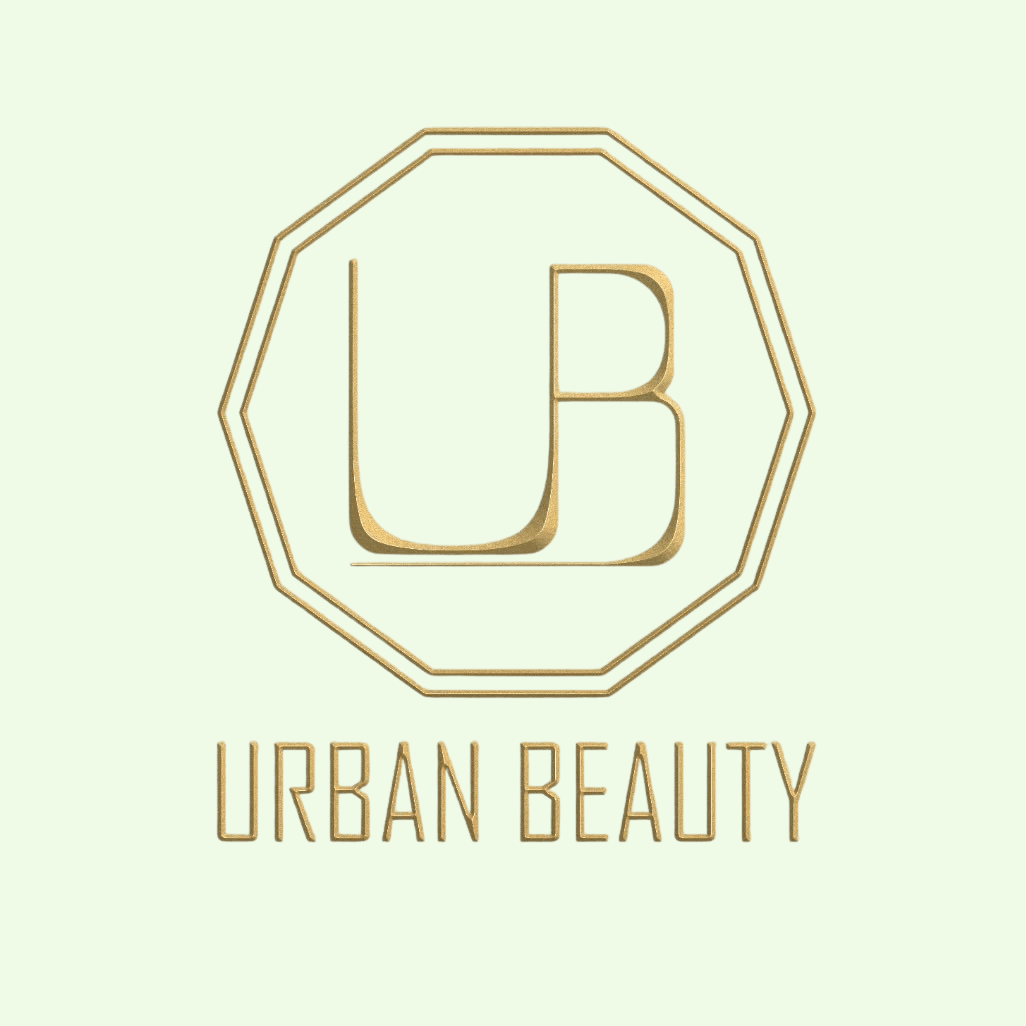 Urban Beauty